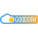 goodday goodday