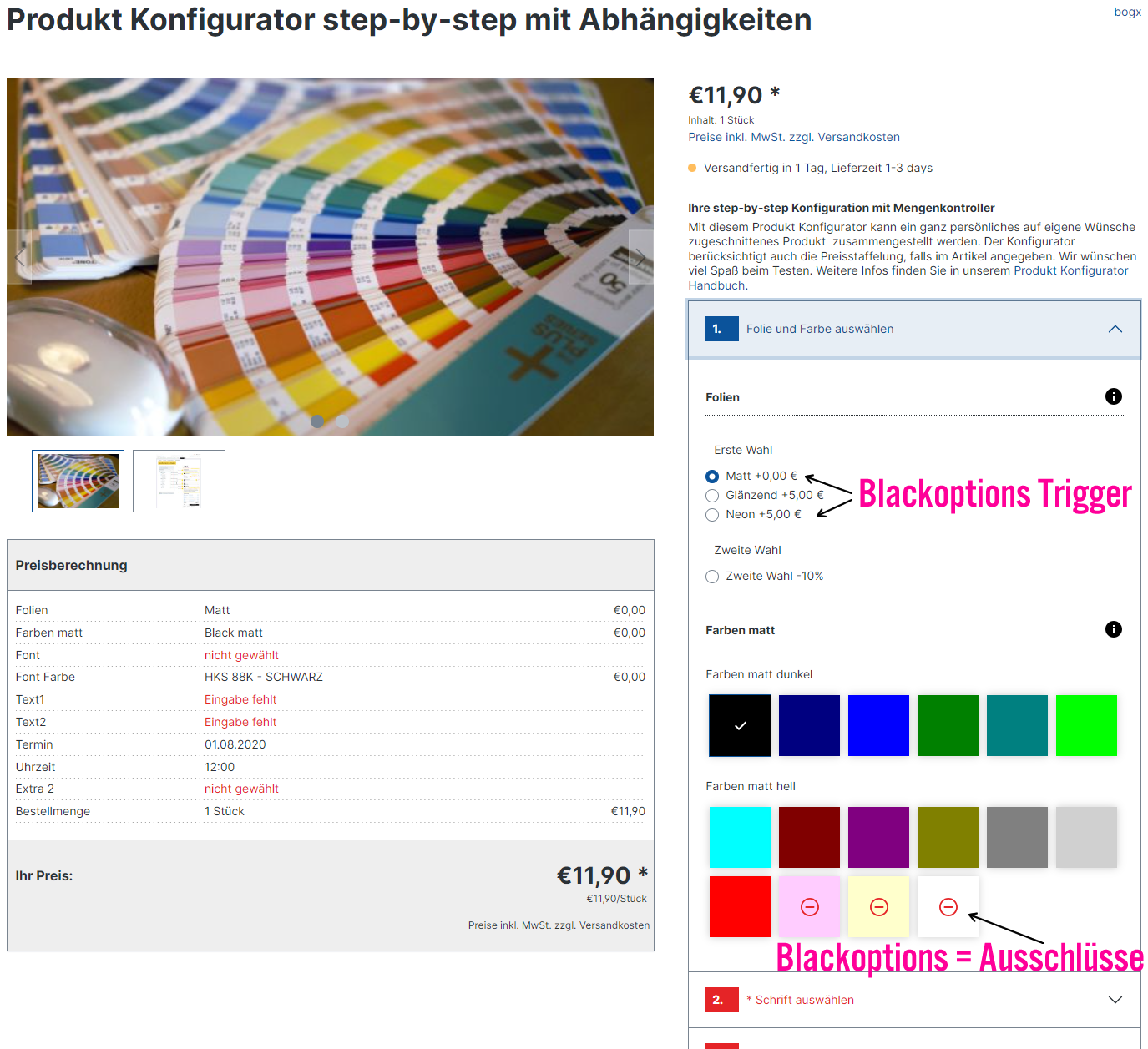 BogxProductConfigurator6