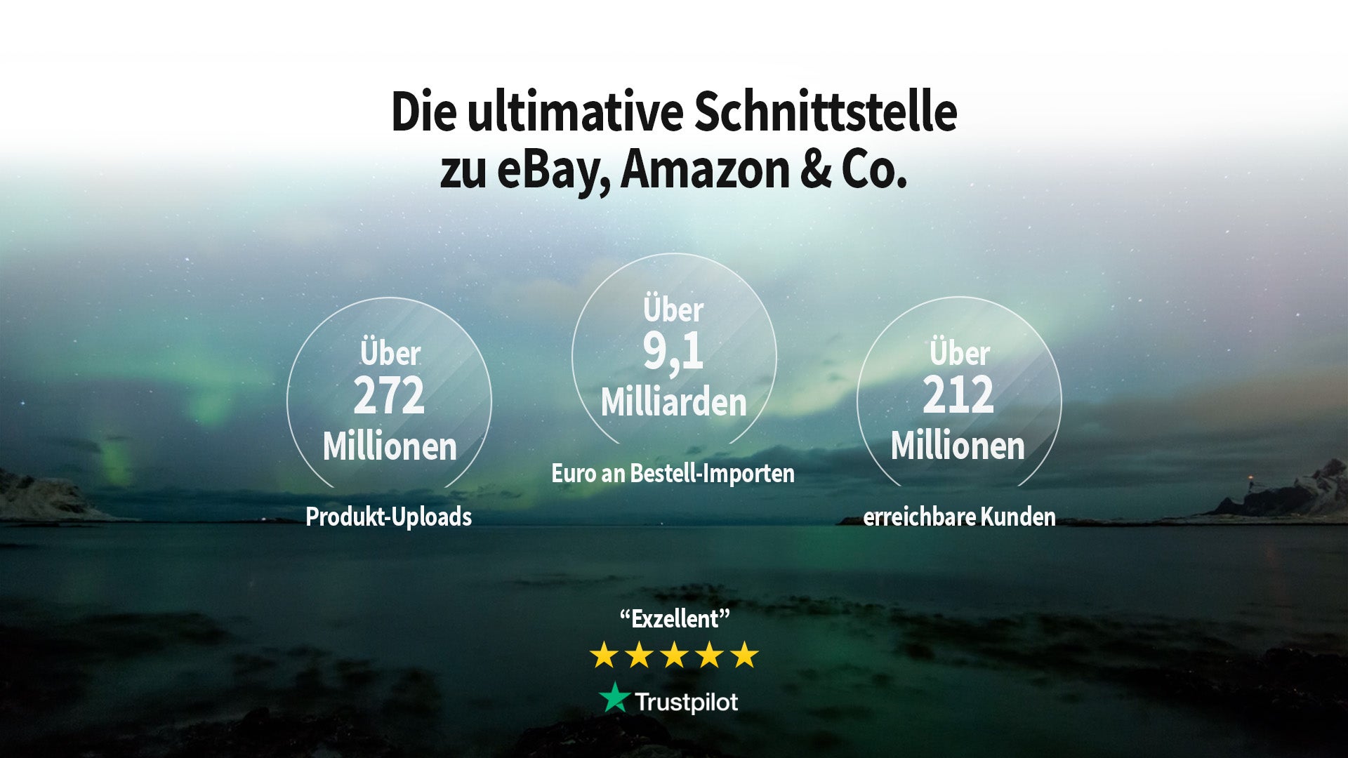 RedMagnalisterSWCloud