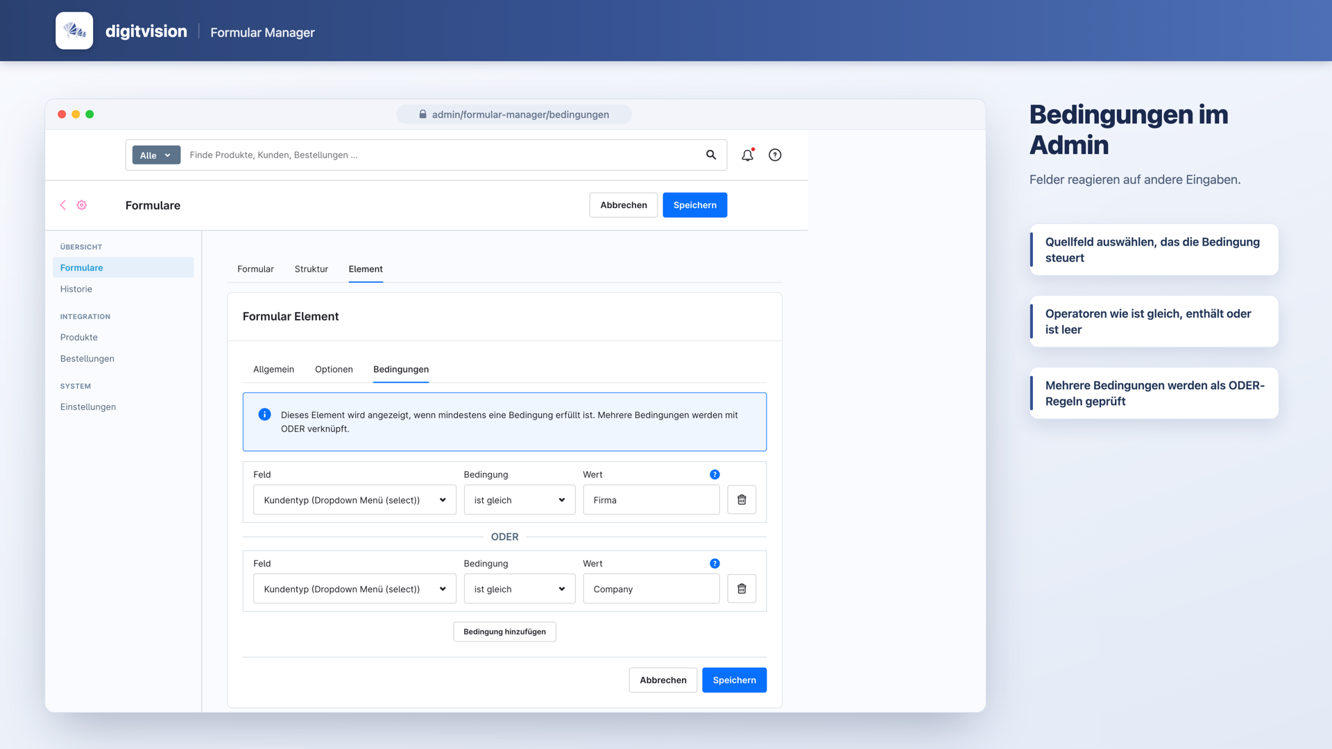 DvsnFormBuilder