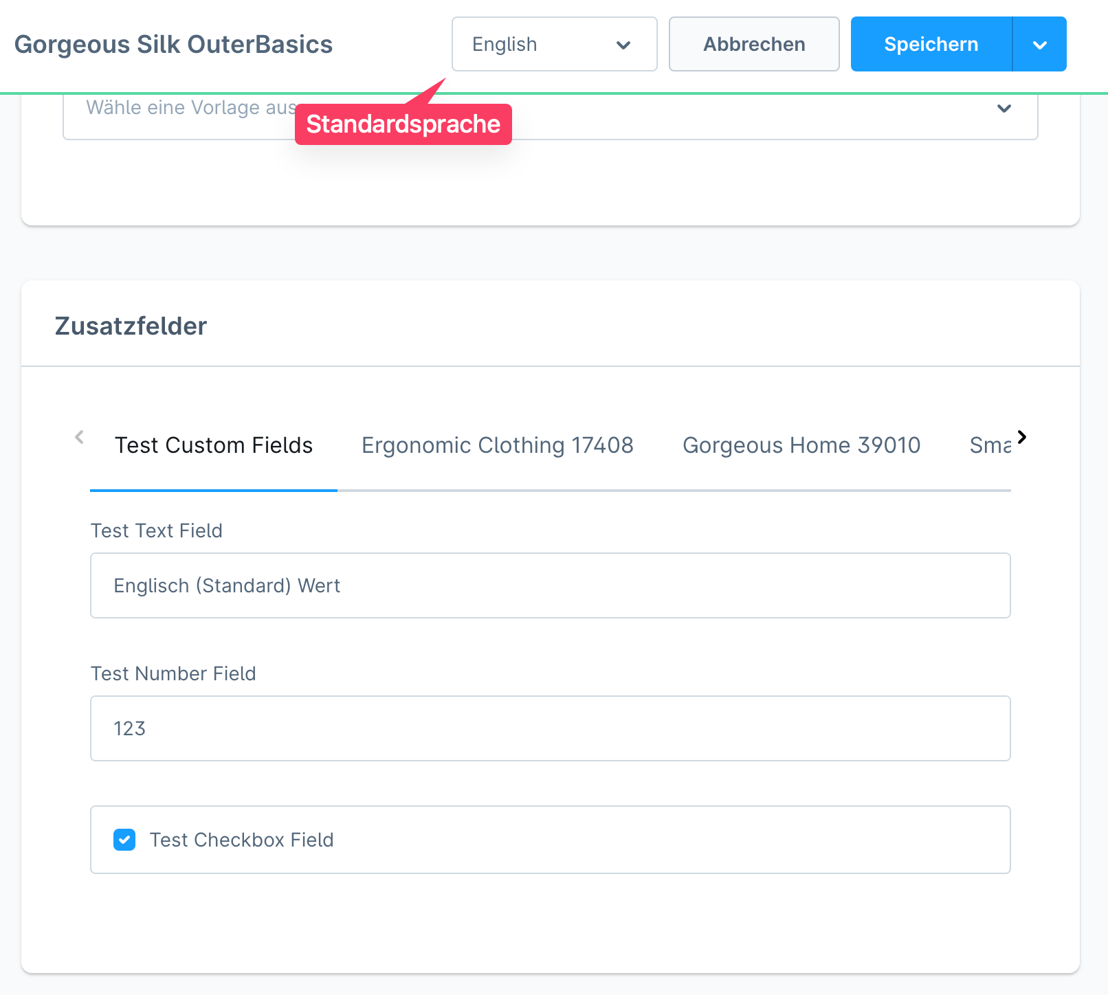 JlauLanguageInheritCustomFields