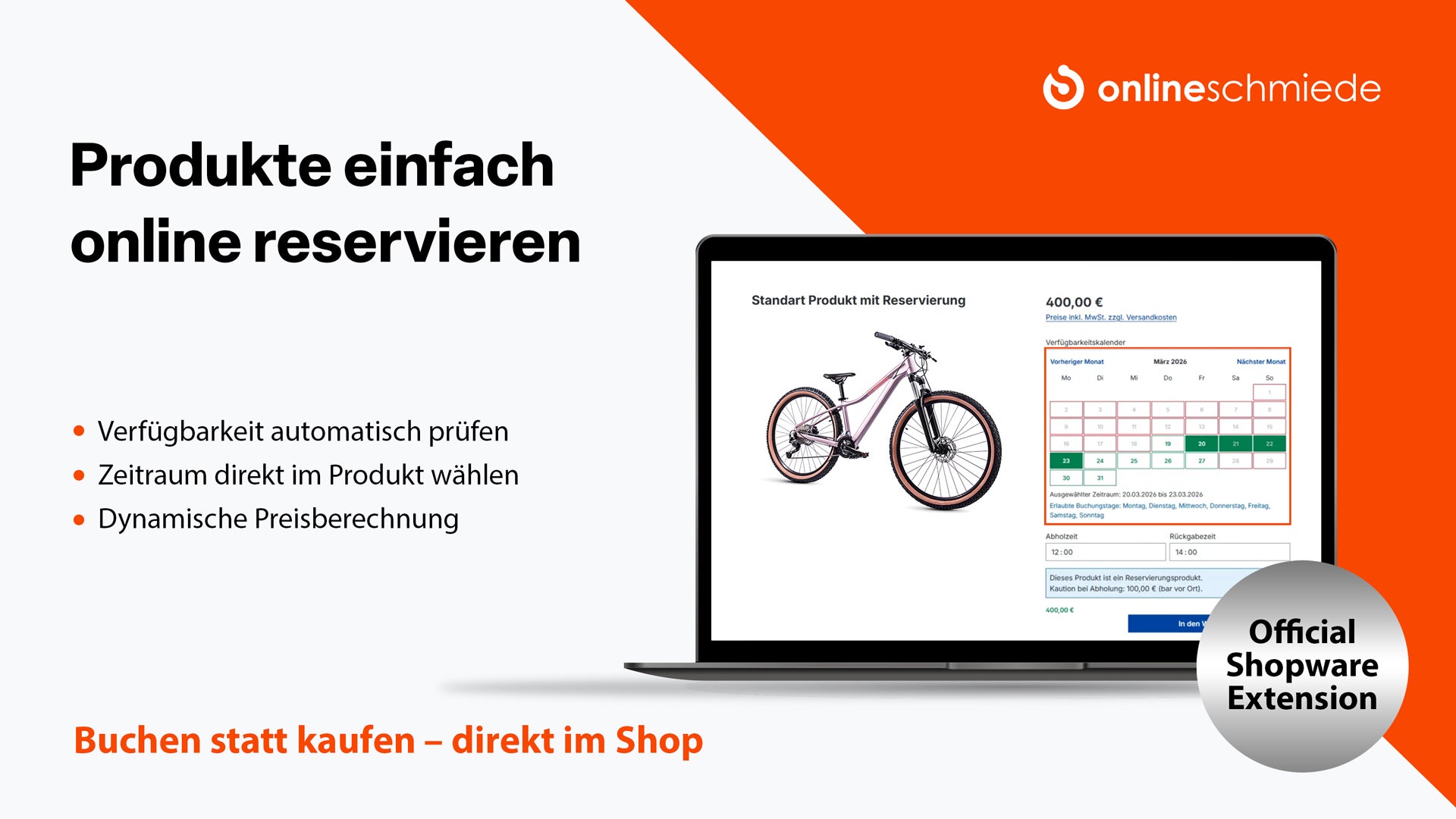 os_at_trailer_reservation