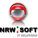 NRWsoft NRWsoft