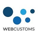 Webcustoms IT Solutions GmbH