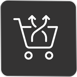 os_at_auto_cross_selling