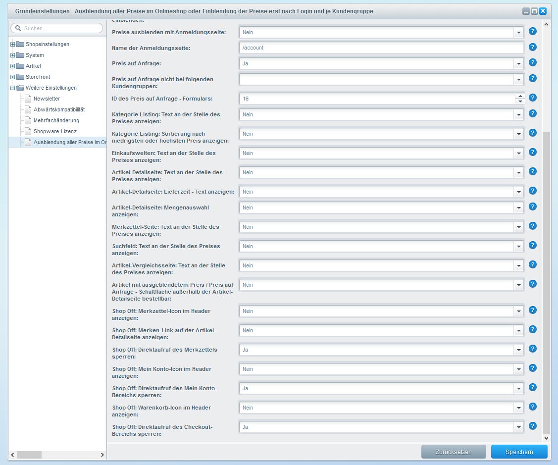 scha1HidePriceInFrontend