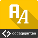 codegiganten GmbH