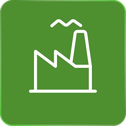 os_at_manufacturer