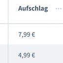 DvsnProductShippingSurcharge