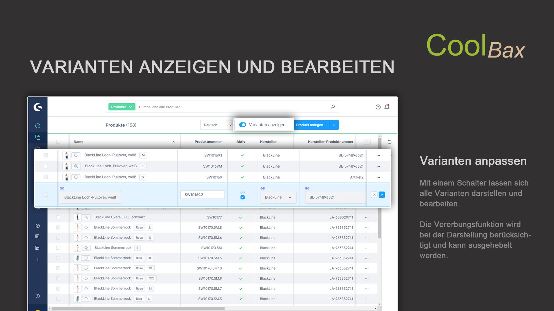 CbaxModulProductGrid
