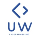 Uwe Weber Programmierung