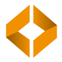 Tanmar Webentwicklung