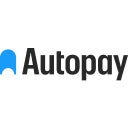 BlueMediaShopwarePayment