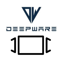 Deepware