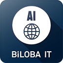 Biloba IT