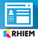 RhiemAdditionalRegistrationFields