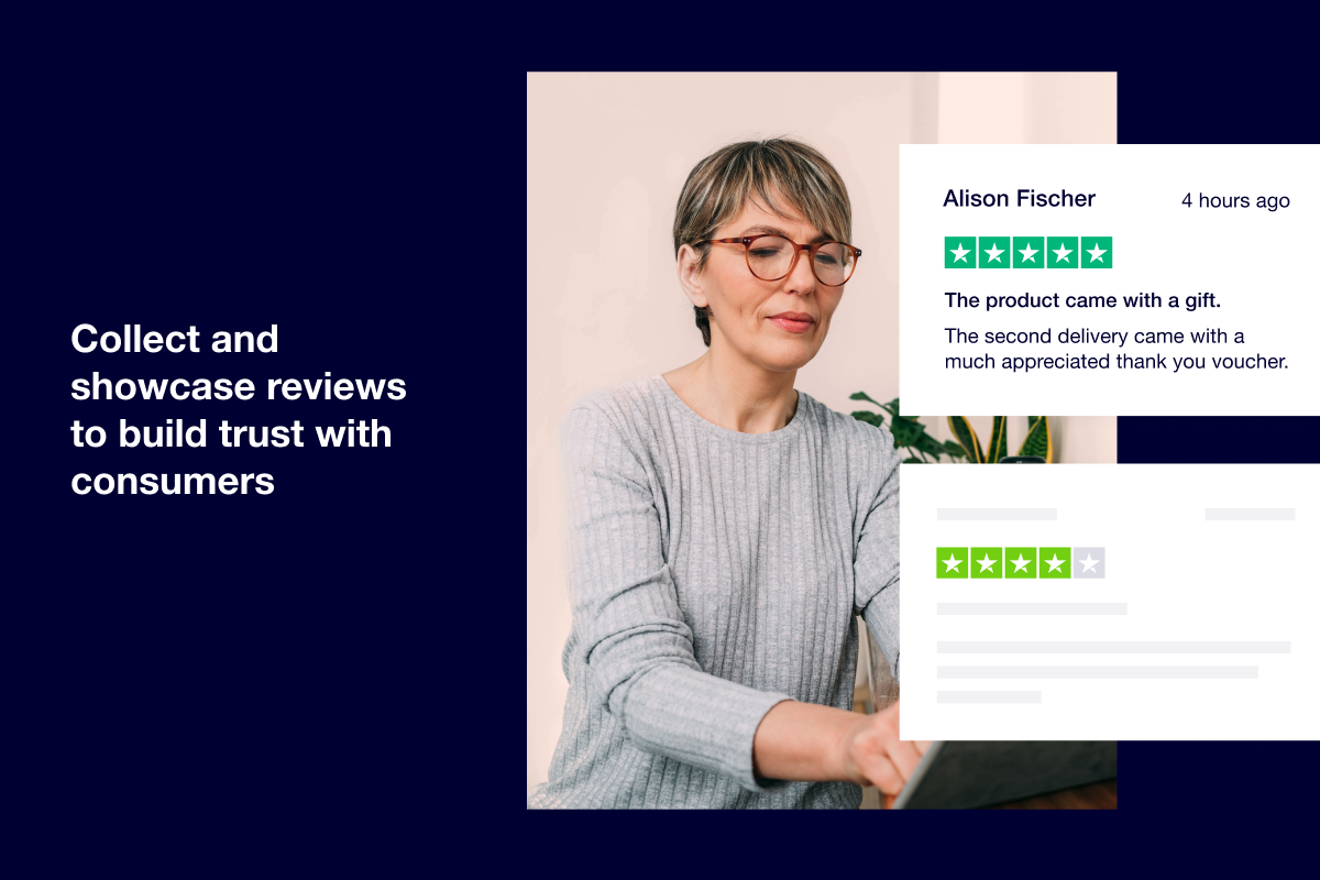 EcocodeTrustpilot