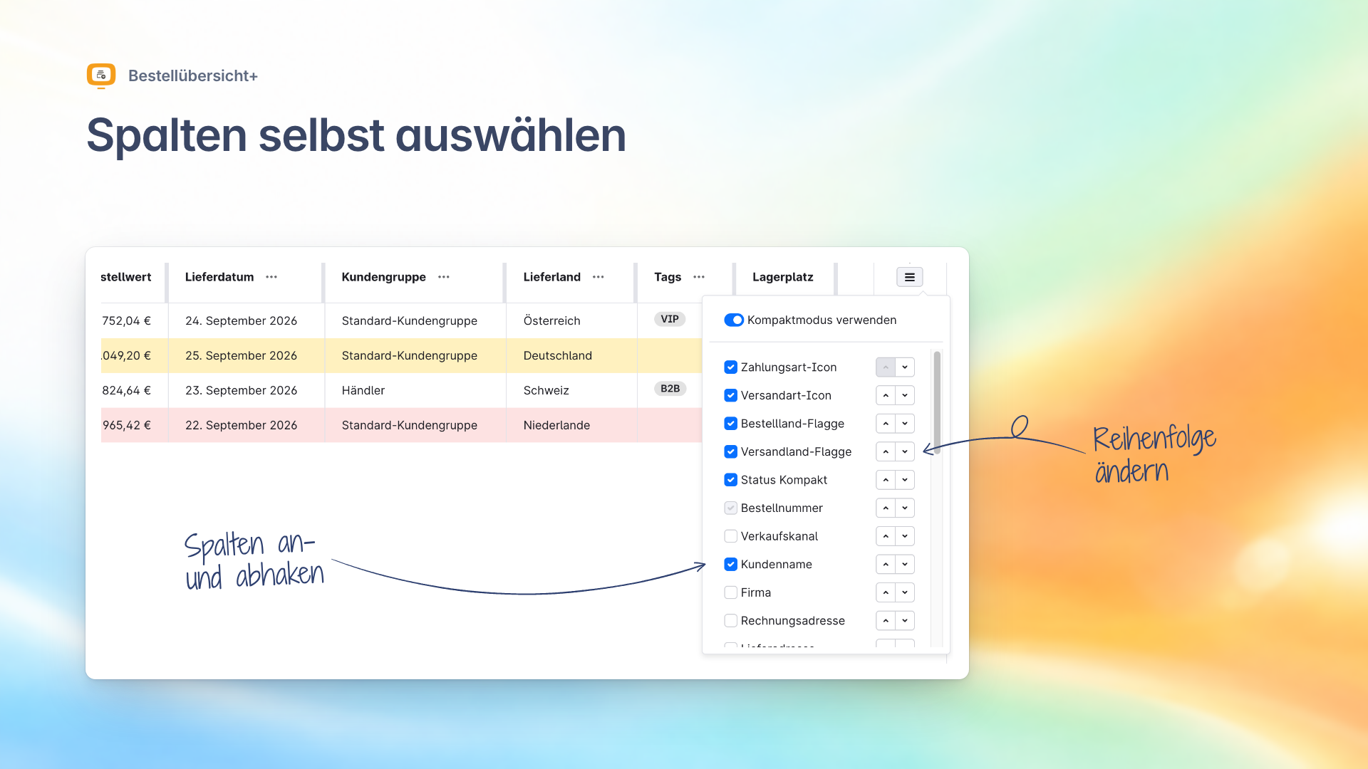 OkuehneExtendedOrderList