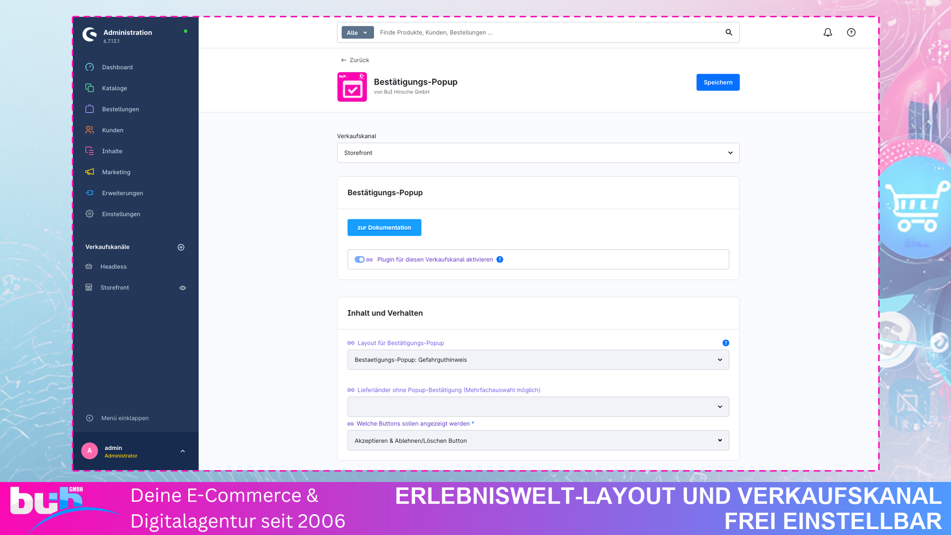 SwpConfirmationPopupSix