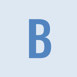 Atloss GmbH