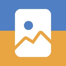 Armscript