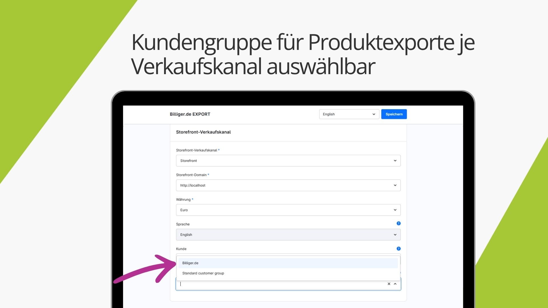 AcrisProductExportCS
