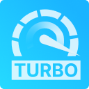 SemesPerformancePlus