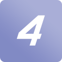 MagImportExportArticleCustomerGroups