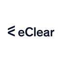 EClearSpot