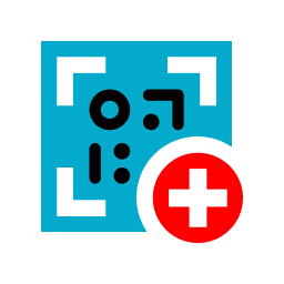 GjuceQrBillOnCheckoutPage