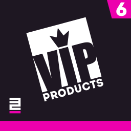 BstVipProducts6
