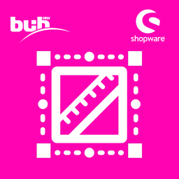 BuI Hinsche GmbH