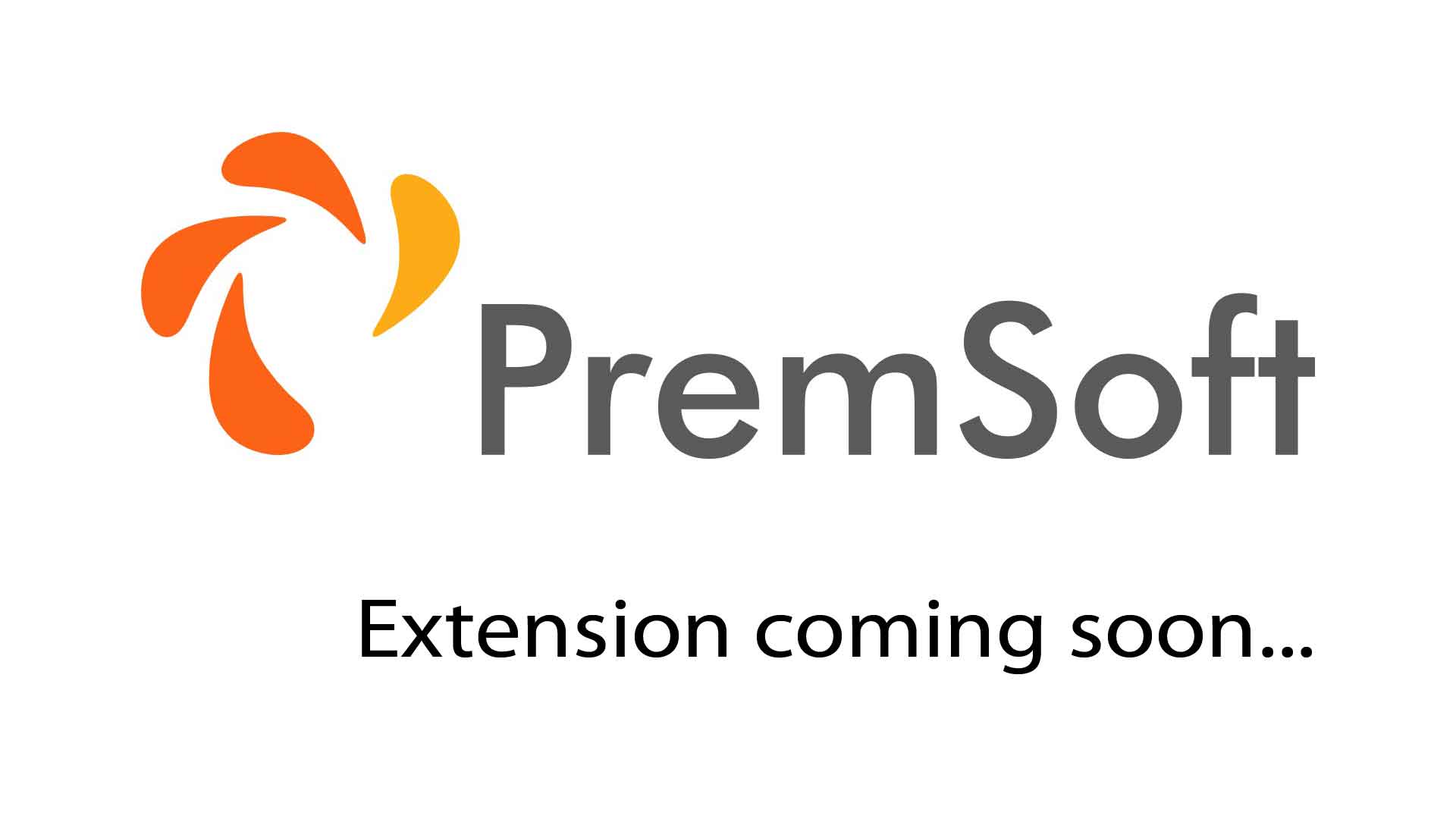 PremsRefurbished