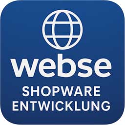 WebseDiscount