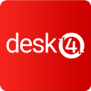 SyncDesk4ApiSW6Rent