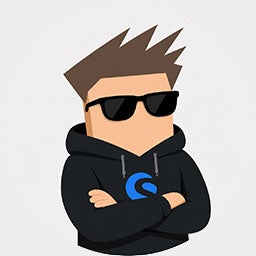 WebseCustomerRegistration