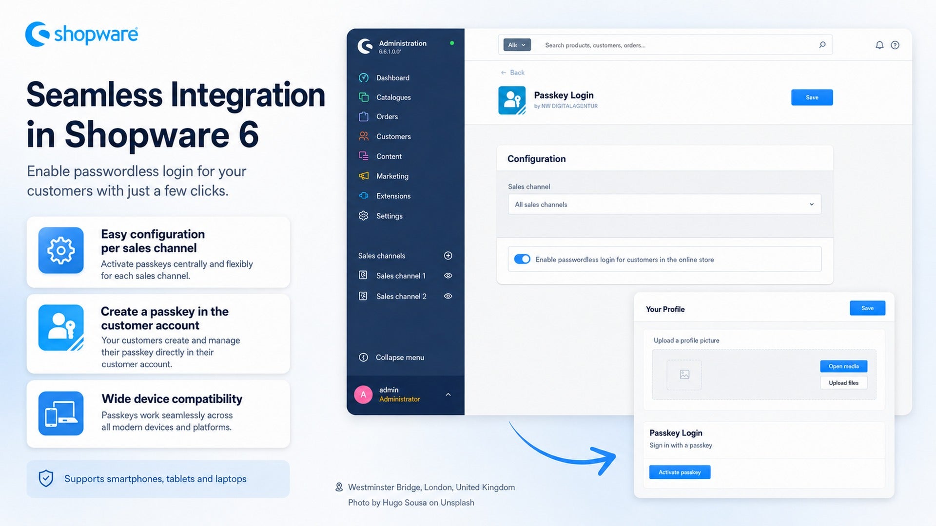 IwvPasskeyLogin