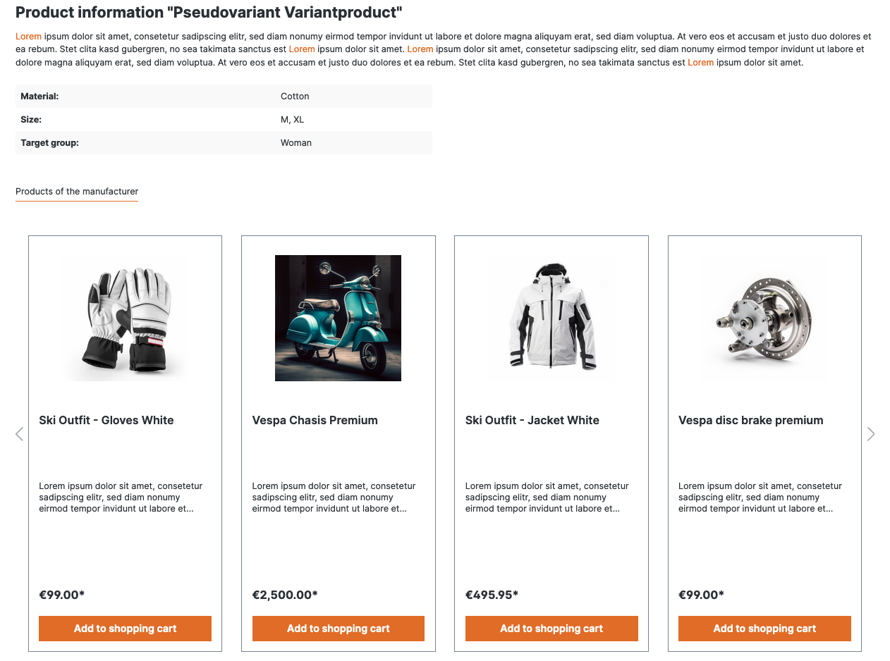SwkwebProductDetailsManufacturer