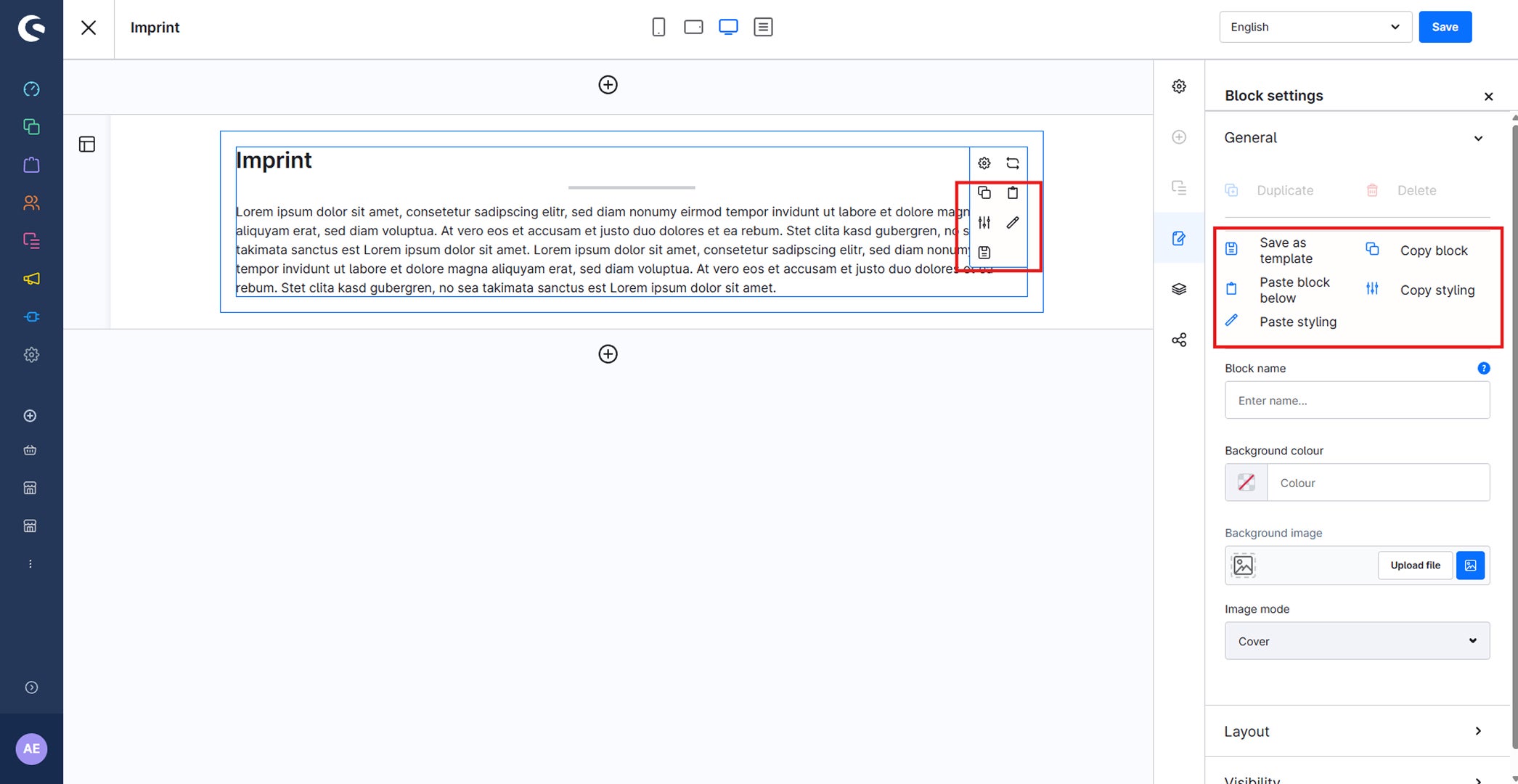 os_at_cms_templates