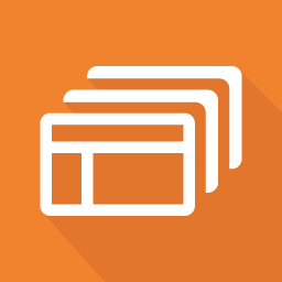 TcinnThemeWareStrongApp