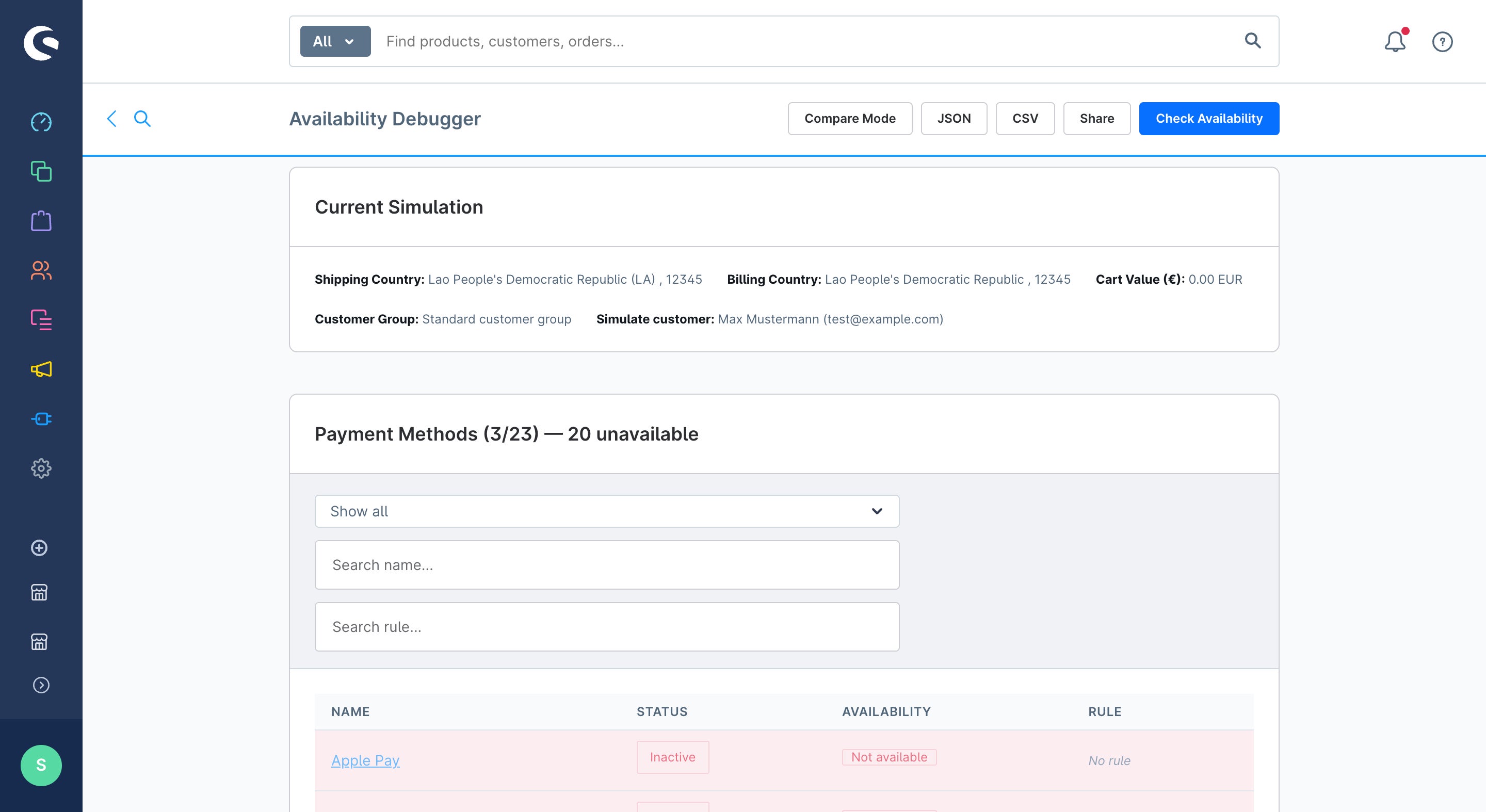 ShopStudioAvailabilityDebugger