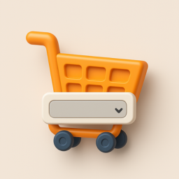 ICTECHChangeStausfromOrderOverview