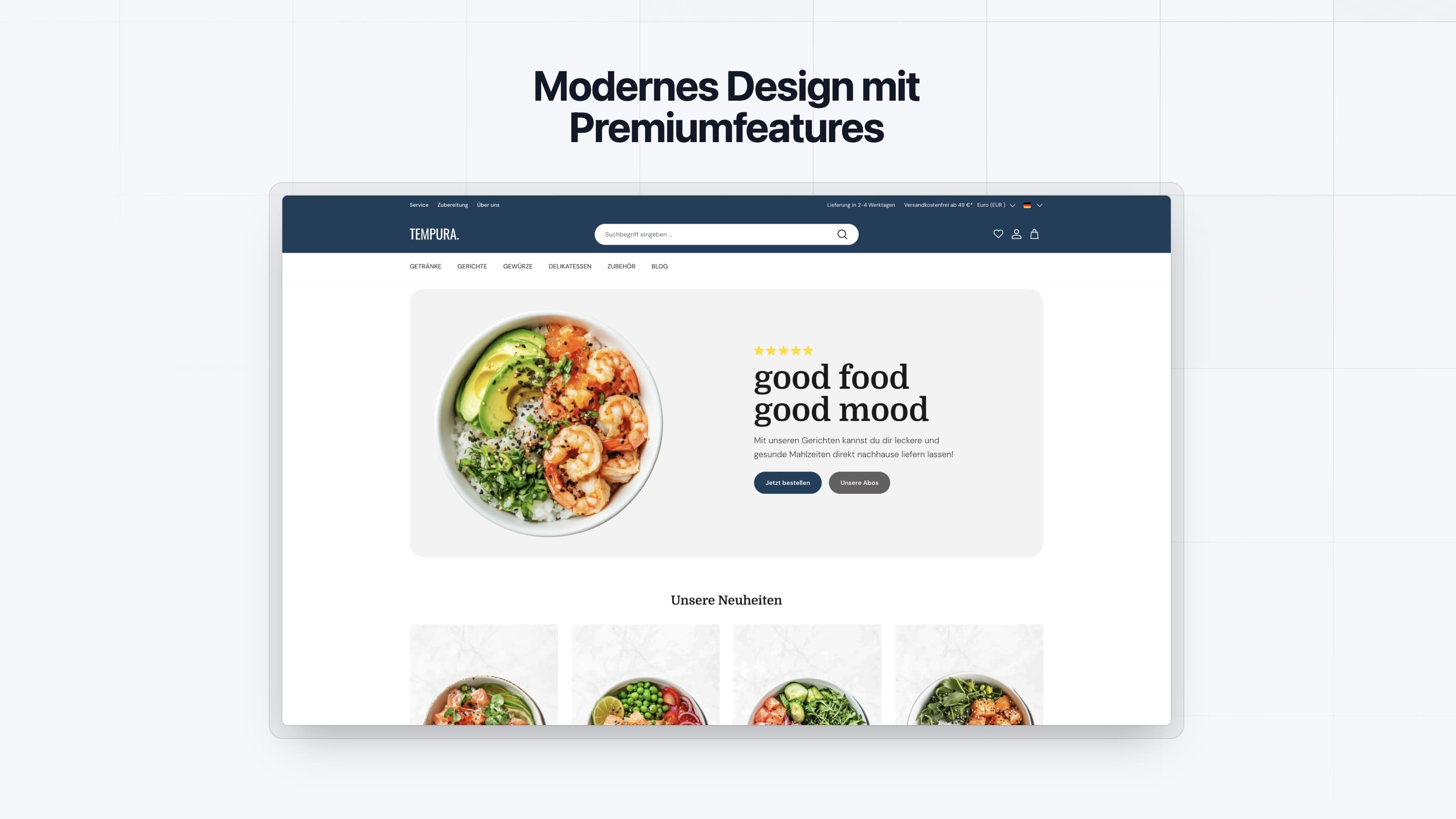 AtlTempuraTheme