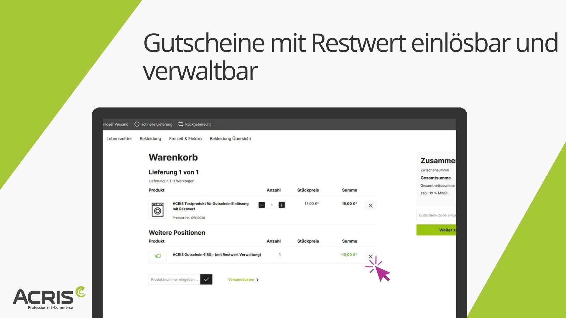 AcrisVoucherCS