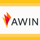 EnnoAwinTracking EnnoAwinTracking