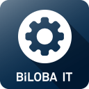 BilobaBase