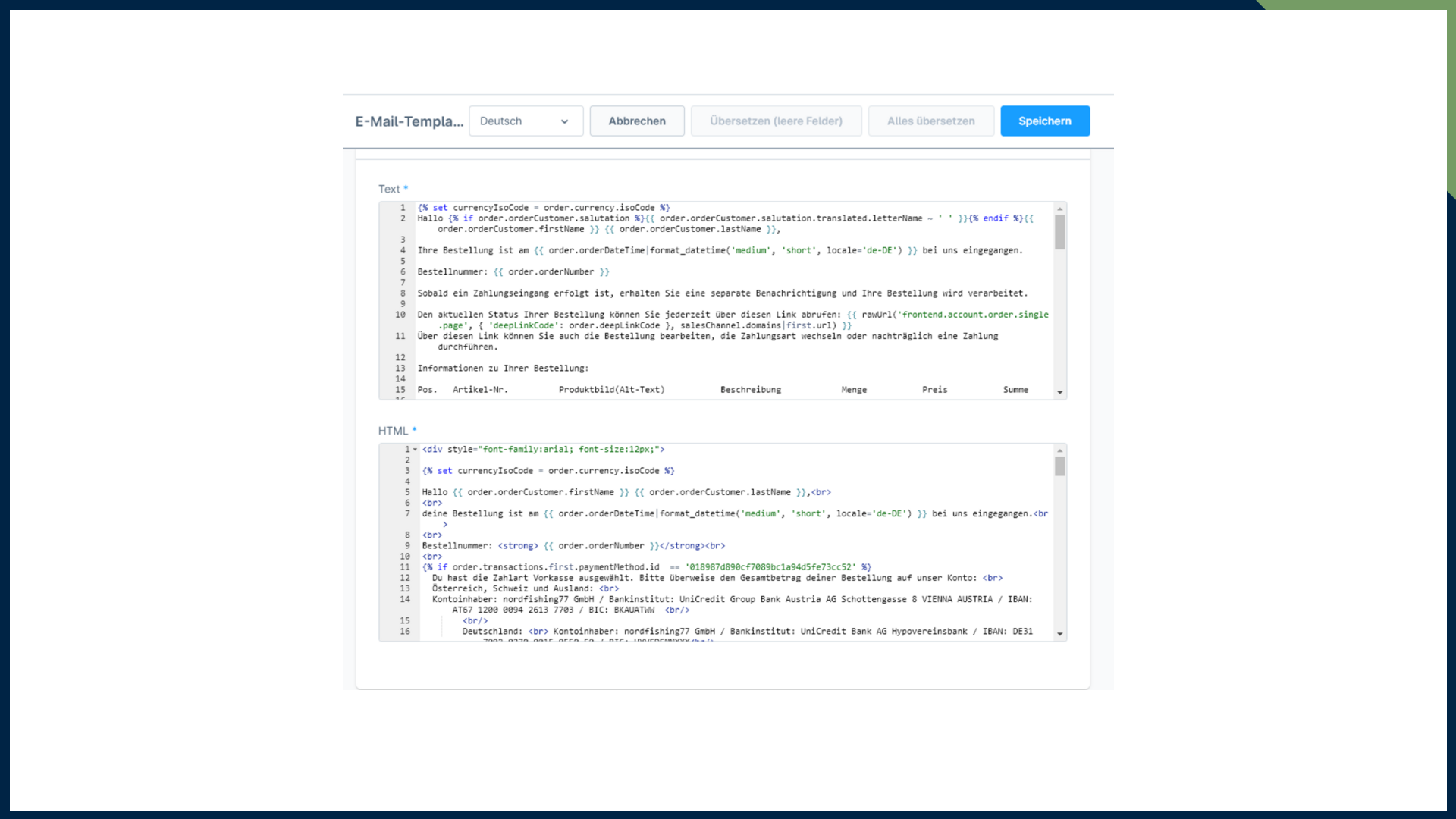BilobaIntlTranslationMoreEntities
