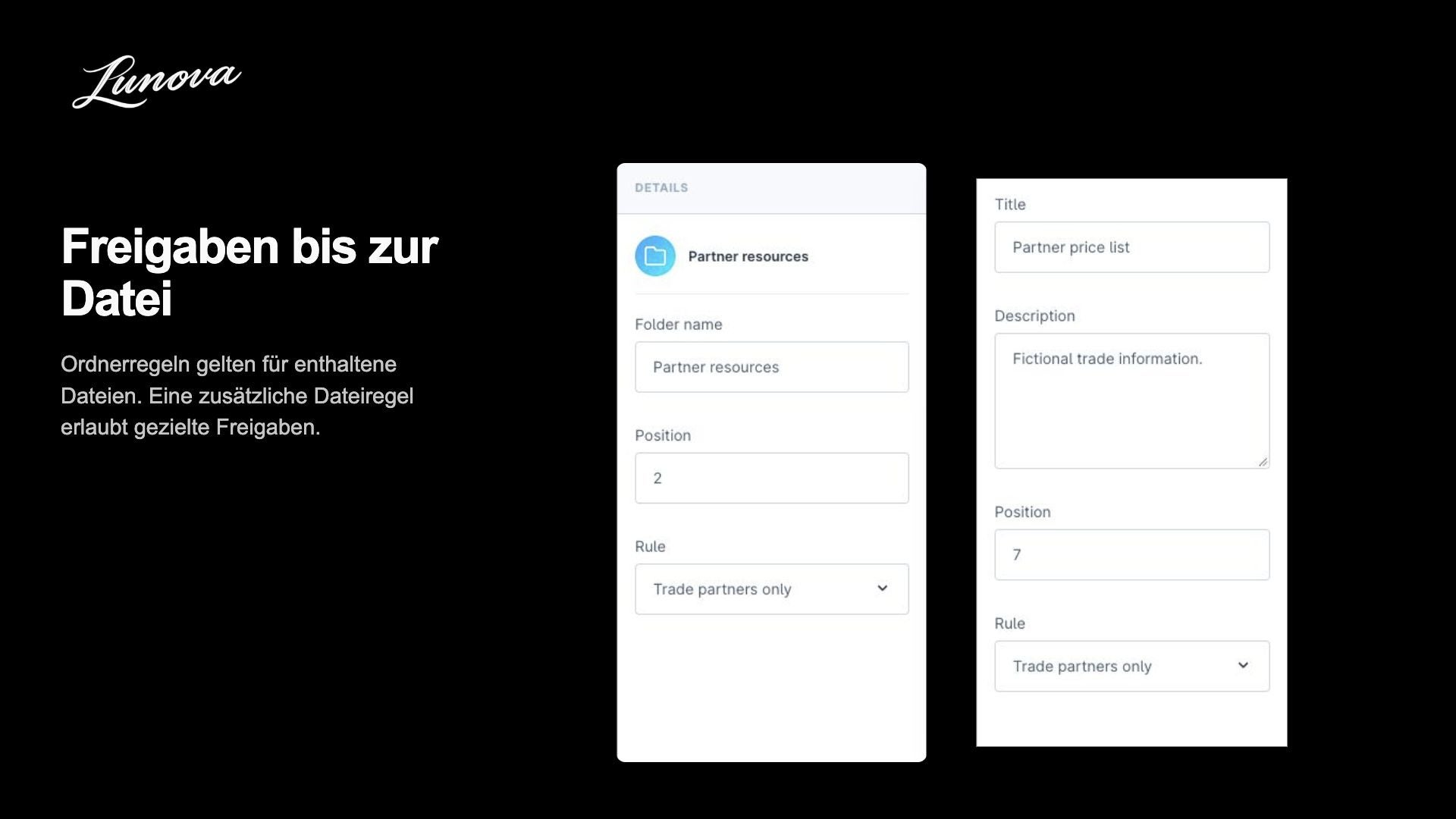 LunovaDownloadPortal