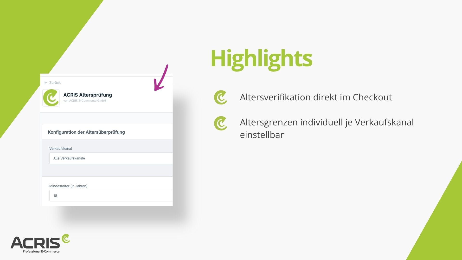 ProxaAgeVerification