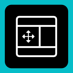 ScopAdminCustomLayout